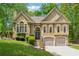 Image 2 of 54: 11700 Dunhill Place Dr, Alpharetta