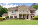 Image 1 of 87: 4814 Scarlet Oak Walk, Powder Springs