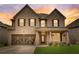 Image 1 of 59: 2377 Loughridge Dr, Buford