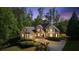 Image 1 of 63: 2309 Glenmore Ln, Snellville