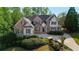 Image 3 of 63: 2309 Glenmore Ln, Snellville