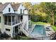 Image 4 of 78: 5090 Riverview Rd, Sandy Springs
