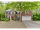 Image 1 of 53: 3985 Lost Oak Ct, Buford