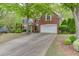 Image 4 of 53: 3985 Lost Oak Ct, Buford