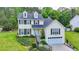 Image 1 of 60: 3141 Little Forest Ct, Snellville