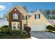 Image 1 of 42: 4860 Markim Forest Ln, Sugar Hill