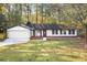 Image 1 of 51: 569 Hawkeye Dr, Stone Mountain