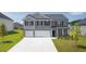 Image 1 of 52: 3169 Champions Way, Loganville