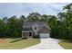 Image 1 of 39: 3252 Creekside Se Dr, Conyers