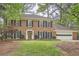 Image 1 of 28: 4662 Sequoia Dr, Lilburn