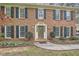 Image 2 of 28: 4662 Sequoia Dr, Lilburn