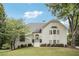 Image 1 of 40: 9495 Clublands Dr, Johns Creek