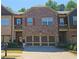 Image 1 of 28: 2462 Pepper Ct, Lawrenceville