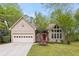 Image 1 of 36: 2690 Hill Gate Ct, Snellville