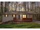 Image 1 of 46: 6434 Sweetbriar Sw Dr, Mableton