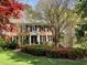 Image 1 of 48: 3499 Meadow Chase Dr, Marietta