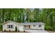 Image 1 of 53: 4470 Shiloh Nw Ct, Kennesaw
