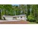 Image 2 of 53: 4470 Shiloh Nw Ct, Kennesaw