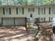 Image 1 of 24: 3908 Valley Brook Rd, Snellville
