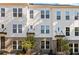 Image 1 of 32: 2504 Astaire Ct, Atlanta
