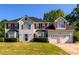 Image 1 of 50: 6004 Duren Meadows Dr, Lithonia