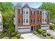 Image 1 of 24: 4119 Spring Cove Dr, Duluth