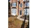 Image 1 of 3: 2255 Sugarbirch Dr, Lawrenceville