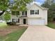 Image 1 of 24: 8292 N Sterling Lakes Dr, Covington