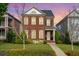 Image 1 of 48: 2143 Haventree Ct, Lawrenceville