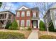 Image 2 of 48: 2143 Haventree Ct, Lawrenceville