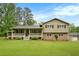 Image 1 of 33: 3576 Finch Sw Rd, Powder Springs