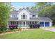 Image 1 of 61: 3848 Cotswold Sw Dr, Lilburn
