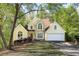 Image 1 of 44: 2595 Highland Pointe Dr, Cumming