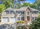 Image 1 of 62: 11185 Highfield Chase Dr, Johns Creek