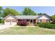 Image 1 of 44: 2149 Meadow Crest Ter, Snellville