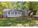 Image 1 of 27: 1960 Eastland Ct, Snellville