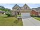 Image 1 of 41: 1408 Apple Orchard Ln, Snellville