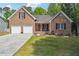 Image 1 of 72: 1554 Millennial Ln, Lawrenceville
