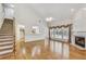 Image 4 of 46: 2119 Wrights Mill Ne Cir, Atlanta