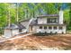 Image 1 of 55: 3718 Northpoint Dr, Marietta