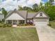 Image 1 of 45: 2146 Braswell Ln, Loganville