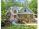 Image 1 of 42: 2110 Oakpointe Ct, Buford