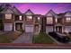 Image 1 of 35: 2323 Heritage Park Nw Cir 19, Kennesaw
