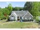 Image 1 of 40: 3105 Willow Park Dr, Dacula