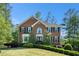 Image 1 of 36: 1193 Mountainside Nw Trce, Kennesaw