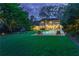 Image 1 of 35: 2373 Montview Nw Dr, Atlanta