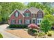 Image 1 of 46: 1664 Creek Mill Trce, Lawrenceville