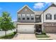 Image 1 of 31: 504 Crescent Woode Dr, Dallas