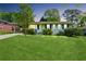 Image 1 of 29: 925 Meadow Rock Dr, Stone Mountain