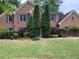 Image 2 of 40: 1250 Bristol Oaks Dr, Roswell